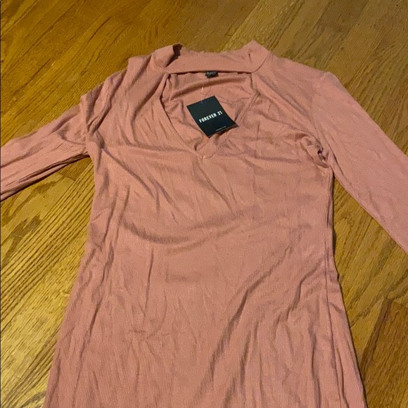 Forever 21 Dresses & Skirts - dress